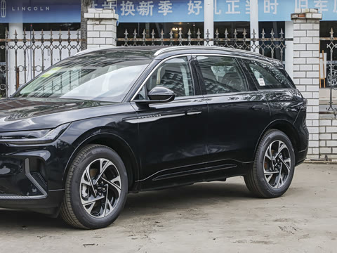 2026�� 2.0T ǿ�� �������