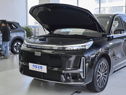 2025�� 230km ����Զ����