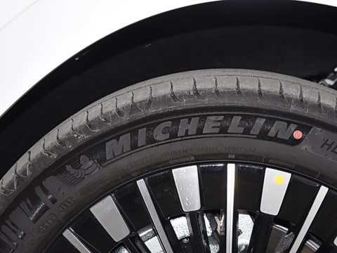 2026�� ���� 1602 Max