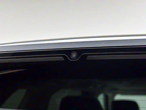 2025�� Ultra�� 70kWh