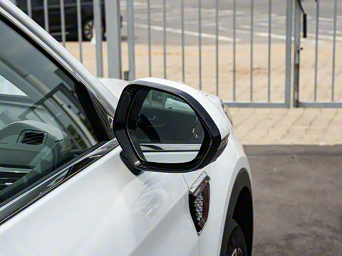 2026�� 2.0T ��������Pro��