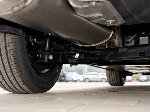 2026�� 1.5L �Զ��ǿ�������