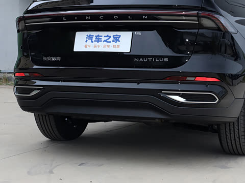 2026�� 2.0T ����������