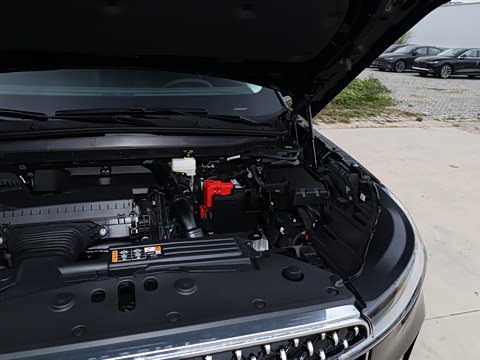 2026�� 2.0T ����������