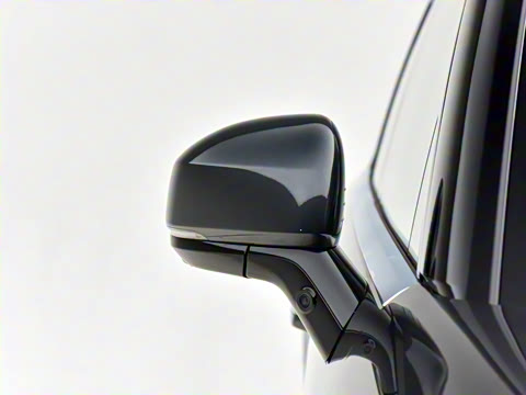 2025�� Ultra�� 70kWh