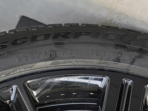 2026�� ����ȫ�ܰ� 7��