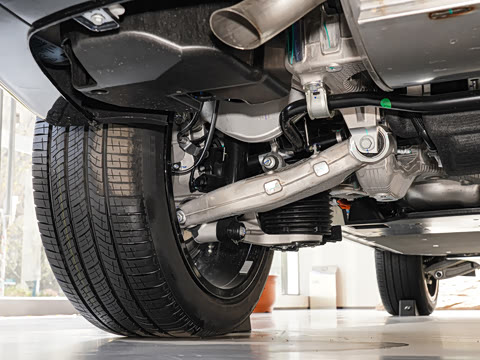 2026�� ����ȫ�ܰ� 7��