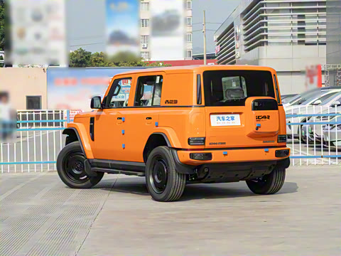 2026�� 401���������˶���