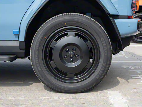 2026�� 550���������˶���