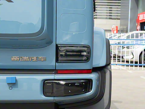 2026�� 550���������˶���