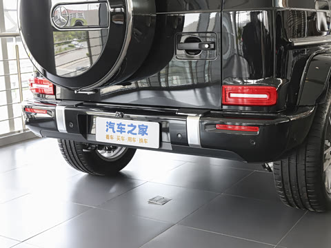 2026�� G 500