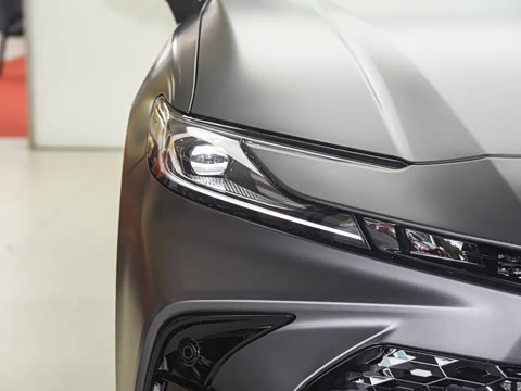 2026�� ˫�� 2.0HXS ��԰�