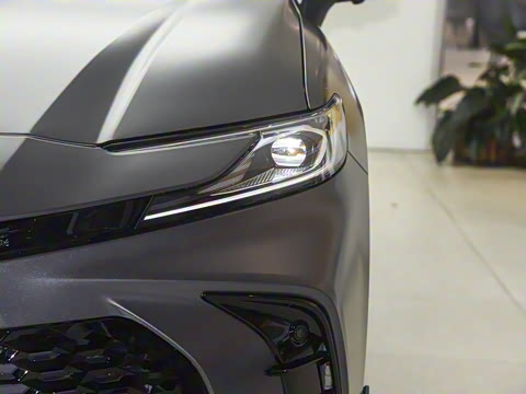 2026�� ˫�� 2.0HXS ��԰�