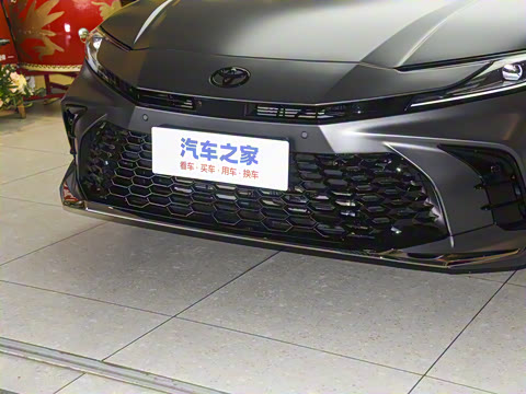 2026�� ˫�� 2.0HXS ��԰�