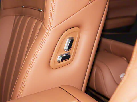 2026�� 1.5TD ˫��Ϻ��� 7��