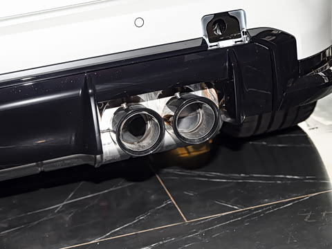 2026�� M3���а� M xDrive ������