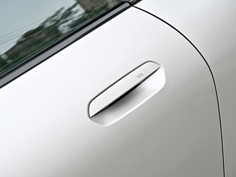 2026�� JOHN COOPER WORKS �й��ر��