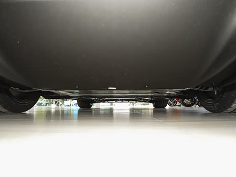 2024�� 4.0T V8 Coupe