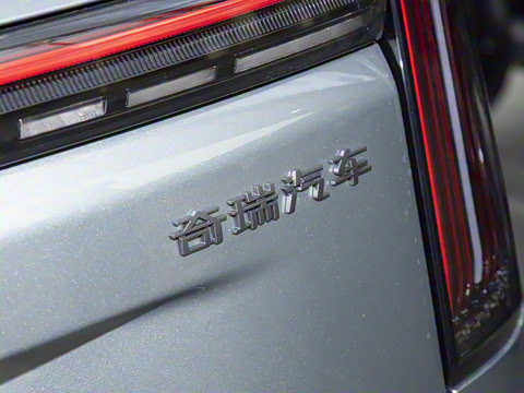 2026�� 1.5TD ˫��Ϻ��� 7��