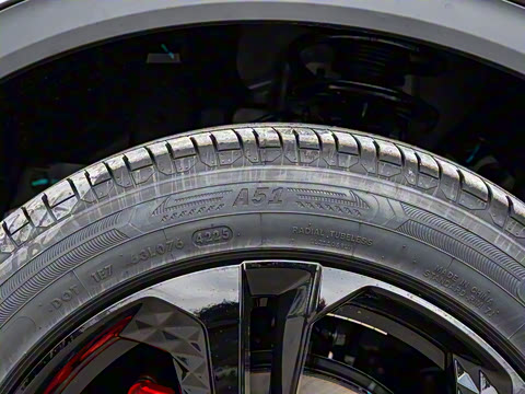 2025�� ��ԽL 1.5TD DCT Battle