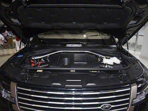 2024�� 3.0 L6 400PS SV���ٴ����ӳ��� 4��