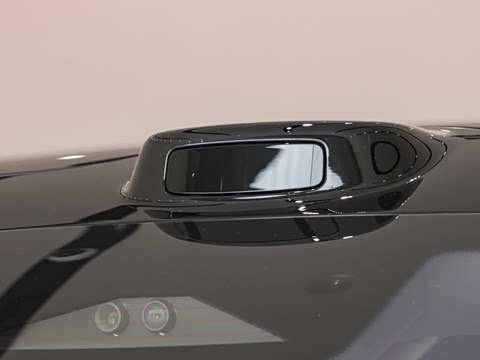 2025�� Pro ���ܻ��°�