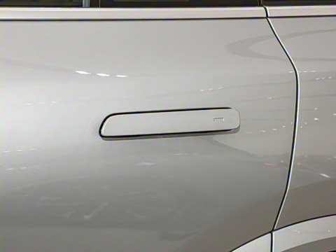 2025�� Pro ���ܻ��°�