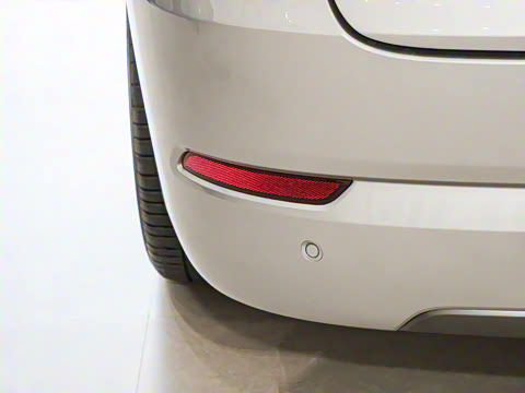 2025�� Pro ���ܻ��°�