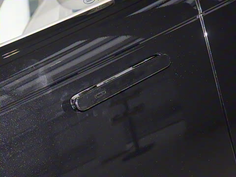 2024�� 3.0 L6 400PS SV���ٴ����ӳ��� 4��