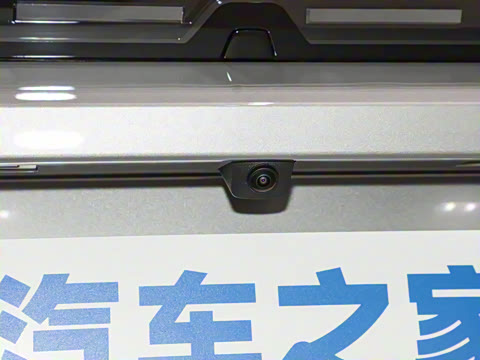 2025�� Pro ���ܻ��°�