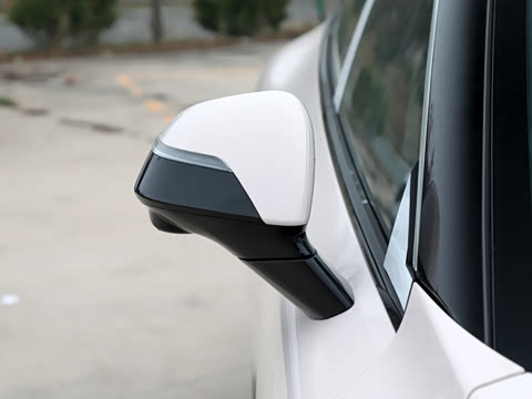 2026�� 630 Ԫ�����а� 185kW