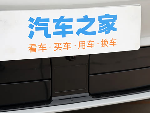 2026�� 630 Ԫ�����а� 185kW