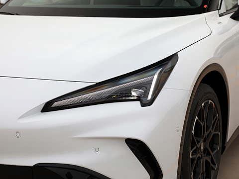 2026�� 630 Ԫ�����а� 185kW