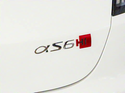 2025�� 602�������״��