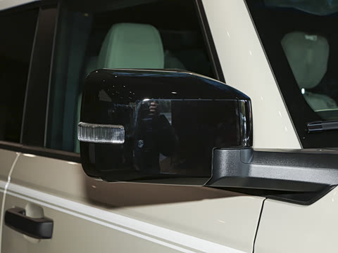 2025�� 2.3T 1966��Ű�