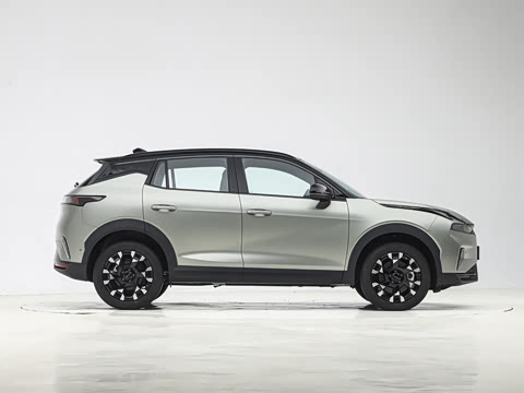 2026�� Relive 1.5T Ultra