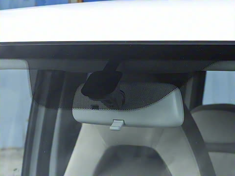 2025�� 205km ʥ����