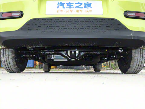 2025�� 205km ʥ����