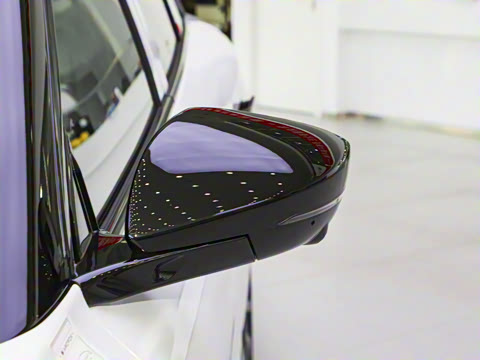 2025�� 602�������״��