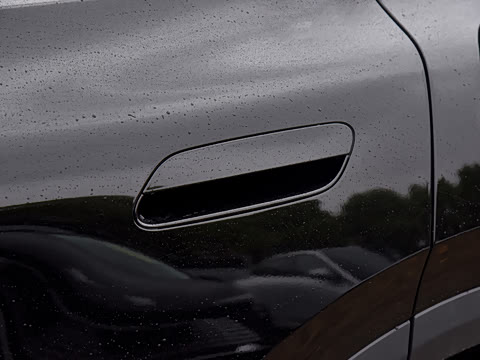 2026�� 1600 ������� 