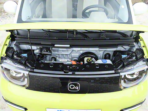 2025�� 205km ʥ����