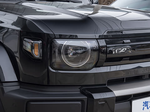 2026�� 200KM������ӥ500