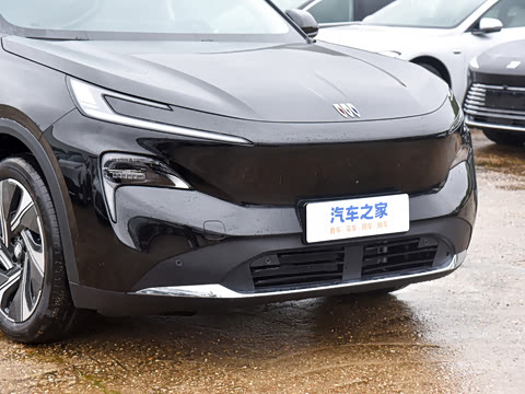 2026�� 1600 ������� 