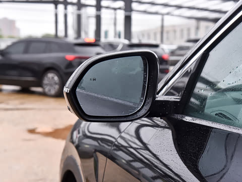 2026�� 1600 ������� 