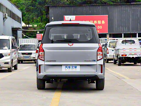 2023�� Ӫ�˿ͳ�����ͨ����