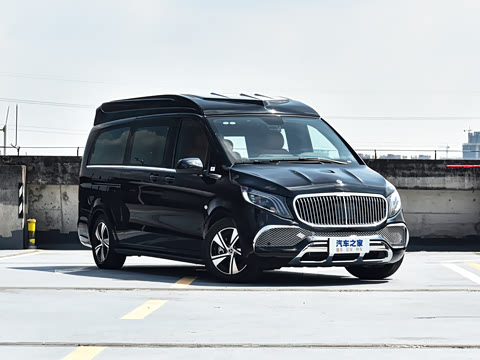 2025�� ������