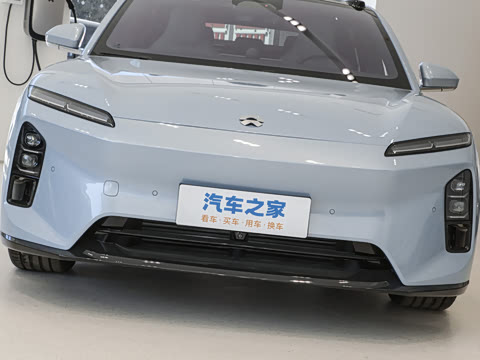 2025�� 100kWh