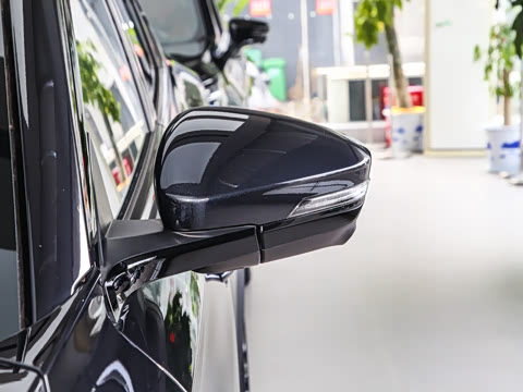 2025�� 400T ������ҹ��