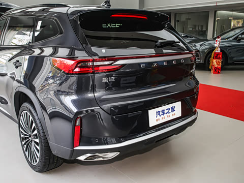 2025�� 400T ������ҹ��