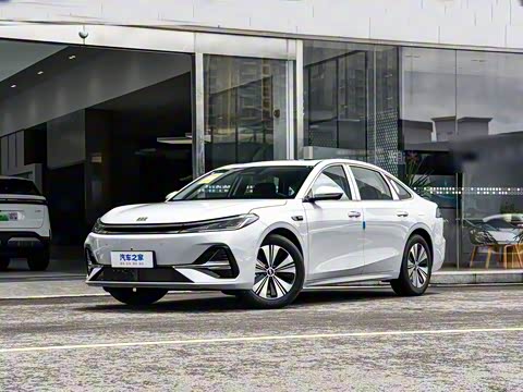 2025�� EM-i 150km Զ����